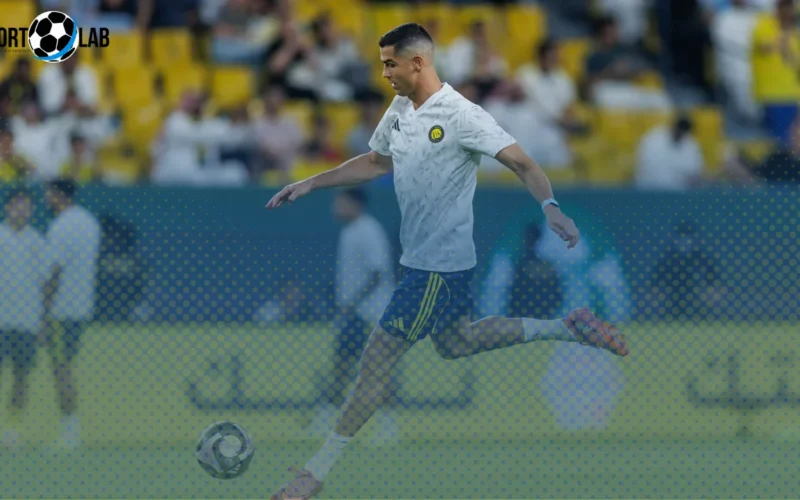 قنوات نقل مباراة النصر والخليج في دوري روشن السعودي 2025-2026 وكيفية المشاهدة عبر الإنترنت